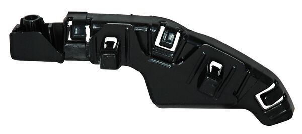 GUIA DEFENSA DEL KWID 19-25 5662 AGT IZQ