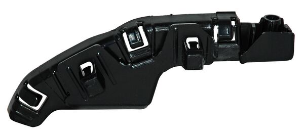 GUIA DEFENSA DEL KWID 19-25 5662 AGT DER