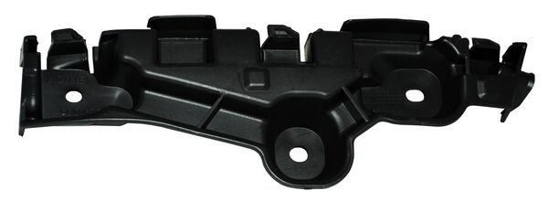 GUIA DEFENSA DEL LOGAN 15-19/ STEPWAY 15-17 AGT IZQ