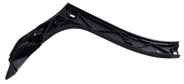 GUIA DEFENSA DEL IBIZA 13-17 LAT NZL IZQ