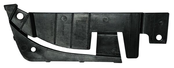 GUIA DEFENSA DEL LEON 06-13 LAT 288 537 ***3 DER