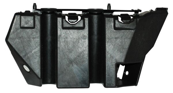 GUIA DEFENSA DEL LEON 14-17 288 537 627 NZL IZQ