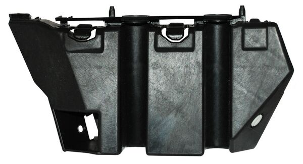 GUIA DEFENSA DEL LEON 14-17 288 537 627 NZL DER