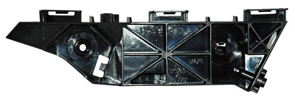 GUIA DEFENSA DEL AVANZA 12-15 IZQ