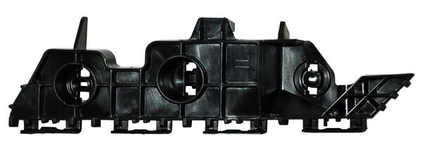 GUIA DEFENSA DEL AVANZA 16-19 NZL IZQ