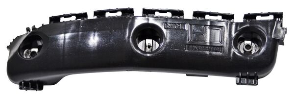 GUIA DEFENSA DEL AVANZA 22-25 NZL IZQ