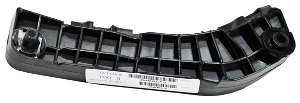 GUIA DEFENSA DEL CAMRY 07-11 288 NZL IZQ