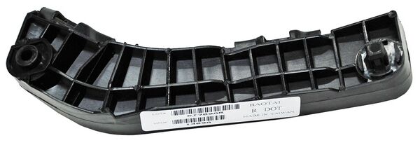 GUIA DEFENSA DEL CAMRY 07-11 288 NZL DER