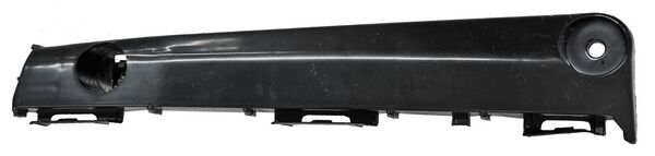 GUIA DEFENSA DEL CAMRY 12-14 288 NZL IZQ