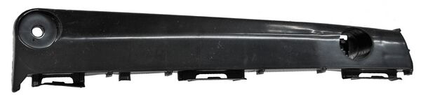 GUIA DEFENSA DEL CAMRY 12-14 288 NZL DER