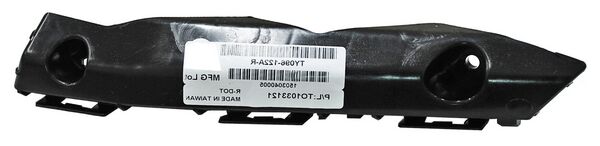 GUIA DEFENSA DEL CAMRY 15-17 288 NZL IZQ