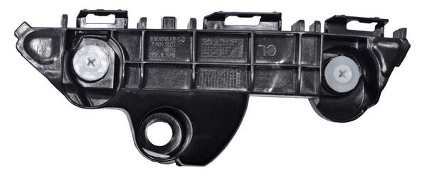 GUIA DEFENSA DEL CAMRY 25-26 XSE 250822 IZQ