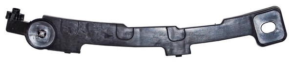 GUIA DEFENSA DEL CHR 18-20 EXT 288 DER