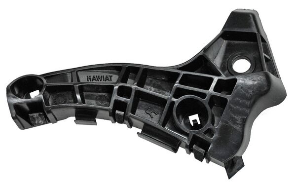 GUIA DEFENSA DEL COROLLA 05-07 JAP 288 NZL IZQ 723D