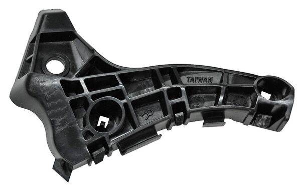 GUIA DEFENSA DEL COROLLA 05-07 JAP 288 DER