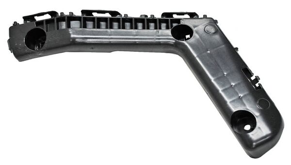 GUIA DEFENSA DEL COROLLA 14-16 288 NZL DER