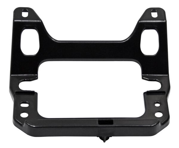 GUIA DEFENSA DEL COROLLA 20-22 CENT