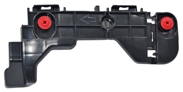 GUIA DEFENSA DEL HIACE CORTO 20-25 DER TLDF 287 190.10