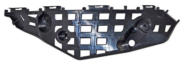 GUIA DEFENSA DEL HIGHLANDER 20-25 288 944 NZL DER