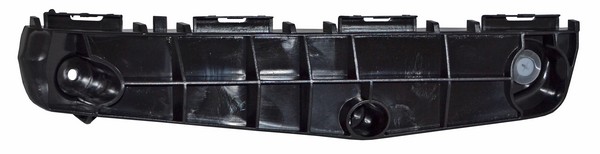 GUIA DEFENSA DEL PRIUS 16-18 LAT NZL IZQ