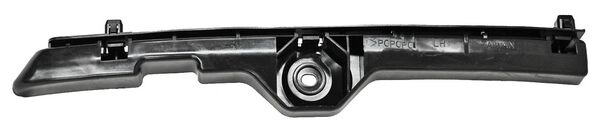 GUIA DEFENSA DEL HILUX 05-08 288 NZL DER