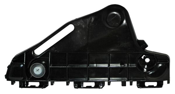 GUIA DEFENSA DEL HILUX 16-25 2WD NZL IZQ 28604 70.10