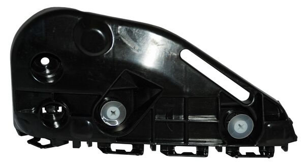 GUIA DEFENSA DEL HILUX 16-25 4WD 288 NZL DER TLDF 28604 70.08