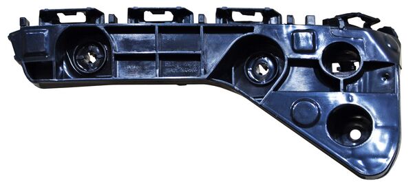 GUIA DEFENSA DEL HILUX 21-25 NZL DER