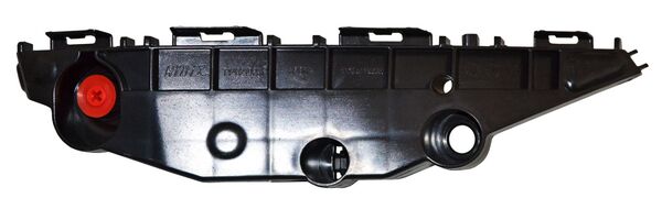 GUIA DEFENSA DEL SIENNA 21-25 LAT 288 NZL DER