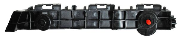 GUIA DEFENSA DEL TACOMA 16-23 288 NZL DER