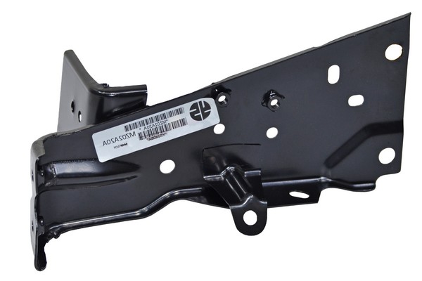 GUIA DEFENSA DEL YARIS R 16-20 LAT SALP 250704 DER