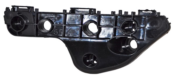 GUIA DEFENSA DEL YARIS 18-20 288 NZL DER 150.08