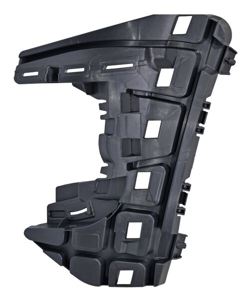 GUIA DEFENSA DEL AMAROK 18-21 TLDF 288 NZL IZQ