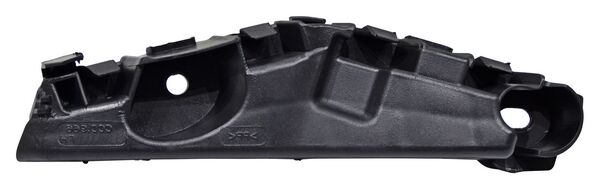 GUIA DEFENSA DEL AMAROK 18-23 SUP IZQ