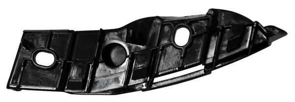 GUIA DEFENSA DEL BEETLE 12-17 627 288 NZL DER