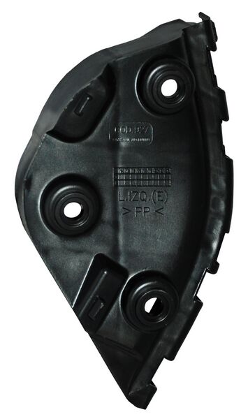 GUIA DEFENSA DEL CROSSFOX 11-15 5662 IZQ