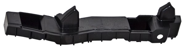 GUIA DEFENSA DEL CRAFTER 19-24 288 NZL DER