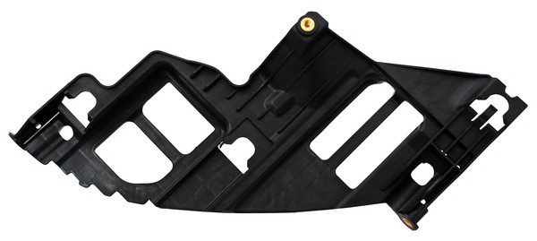 GUIA DEFENSA DEL GOLF 09-13 288 NZL IZQ