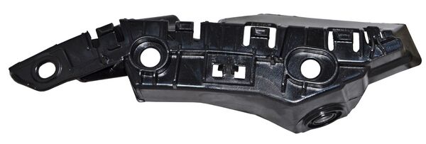 GUIA DEFENSA DEL GOLF 18-21 537 842 288 NZL IZQ