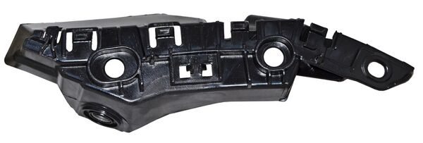 GUIA DEFENSA DEL GOLF 18-21 537 842 288 NZL DER