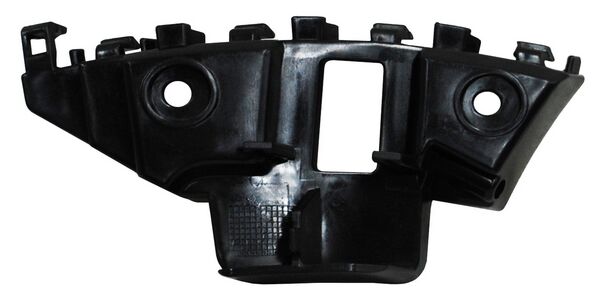 GUIA DEFENSA DEL JETTA BICENTENARIO 11-14 ALD255 288 NZL DER