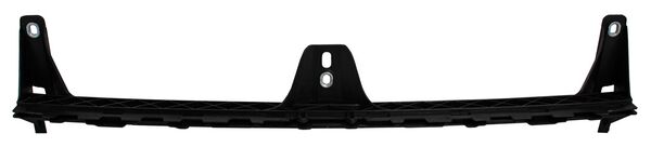 GUIA DEFENSA DEL JETTA BICENTENARIO 15-18 CENTRAL ALD254 842 288 NZL