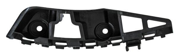 GUIA DEFENSA DEL JETTA BICENTENARIO 15-18 ALD255 288 NZL IZQ 723D