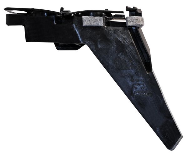 GUIA DEFENSA DEL JETTA 19-21 288 NZL DER