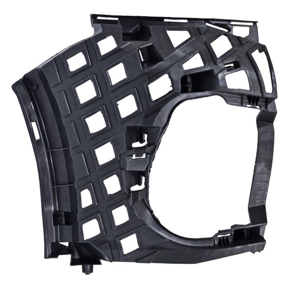 GUIA DEFENSA DEL JETTA 22-24 288 NZL DER