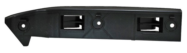 GUIA DEFENSA DEL JETTA/ GOLF 99-07 ALD23S5 NZL IZQ 287N