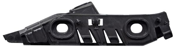 GUIA DEFENSA DEL PASSAT R-LINE 16-17 IZQ 2252