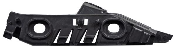 GUIA DEFENSA DEL PASSAT R-LINE 16-17 DER 2252