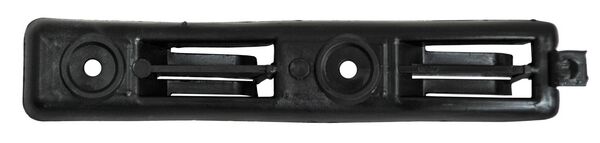 GUIA DEFENSA DEL POINTER 00-05 ALD255 5662 AGT NZL LH=RH