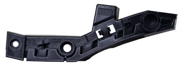 GUIA DEFENSA DEL TAOS 21-24 NZL DER